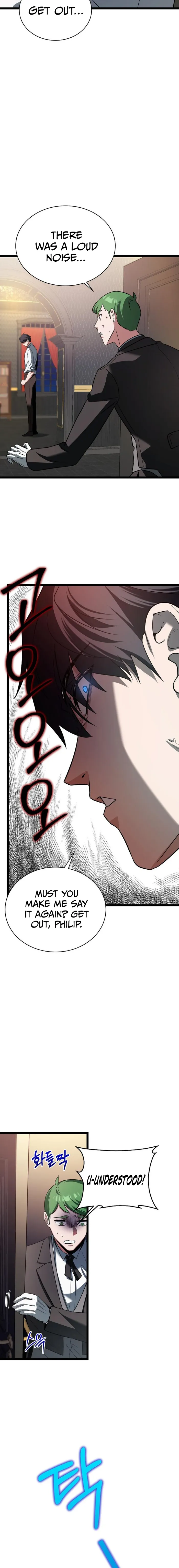 Page 22 of Chapter 3
