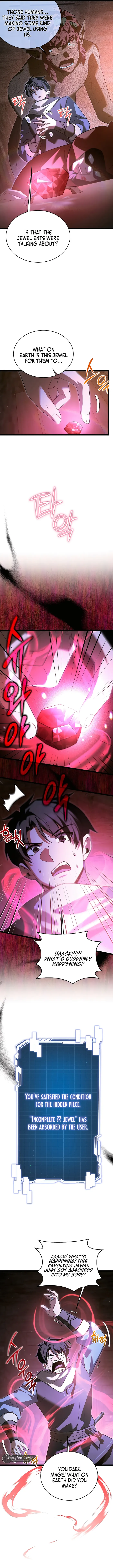 Page 4 of Chapter 40