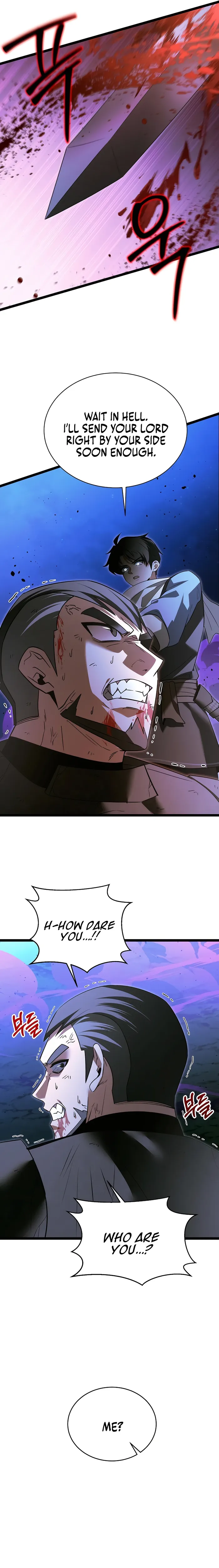 Page 8 of Chapter 40