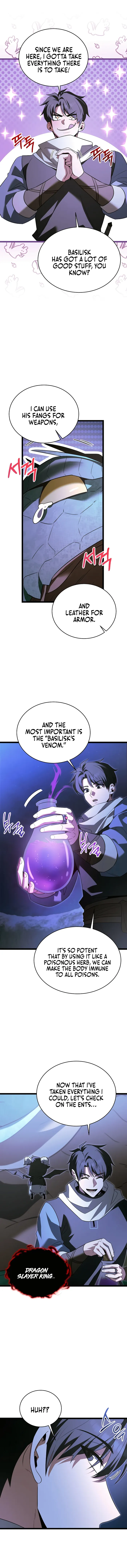 Page 11 of Chapter 40