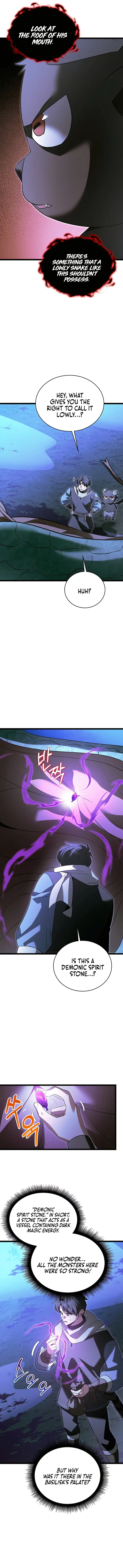 Page 12 of Chapter 40