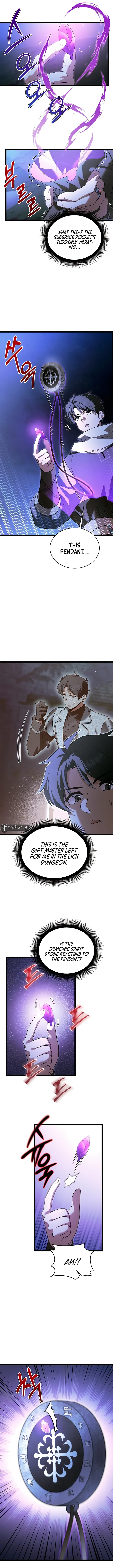 Page 13 of Chapter 40