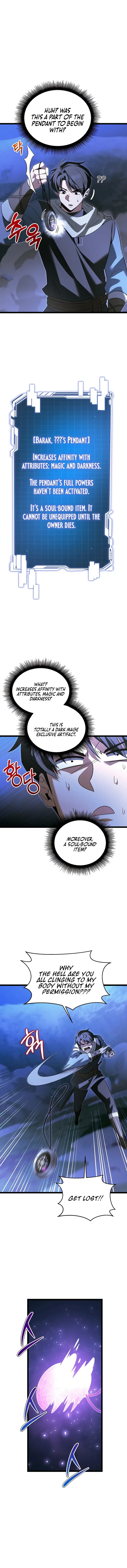 Page 14 of Chapter 40