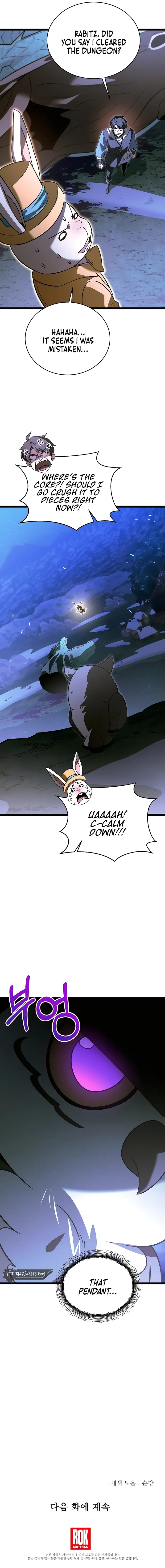 Page 16 of Chapter 40