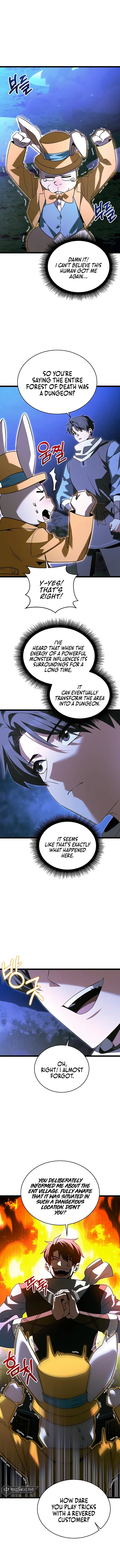 Page 1 of Chapter 41