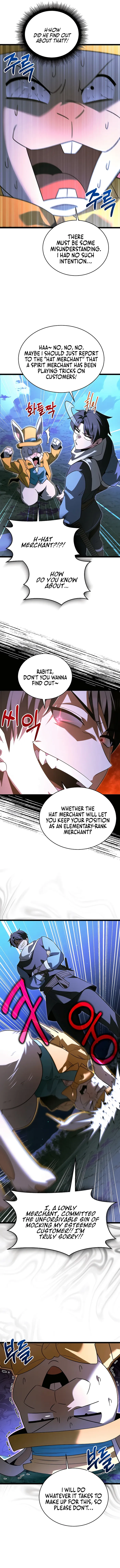 Page 2 of Chapter 41
