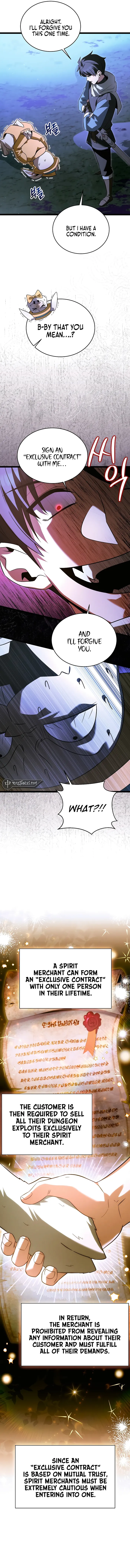 Page 3 of Chapter 41