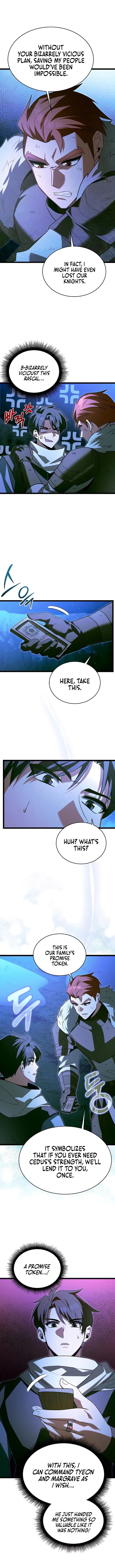 Page 6 of Chapter 41