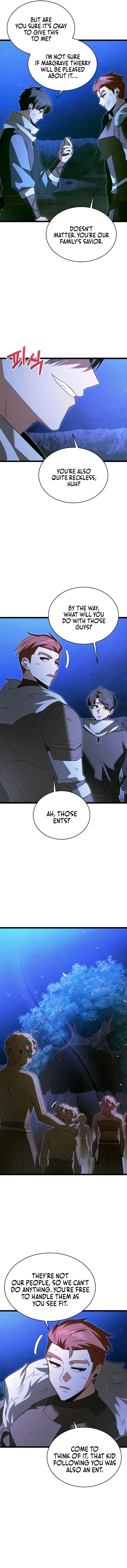 Page 7 of Chapter 41