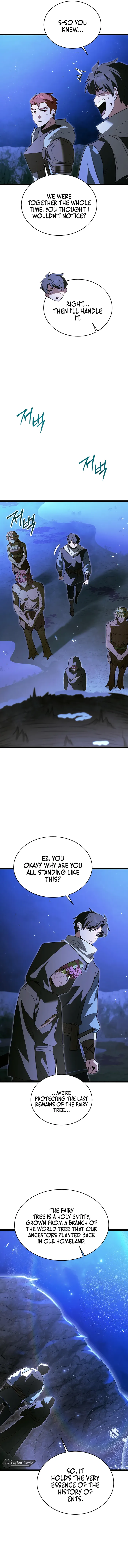 Page 8 of Chapter 41