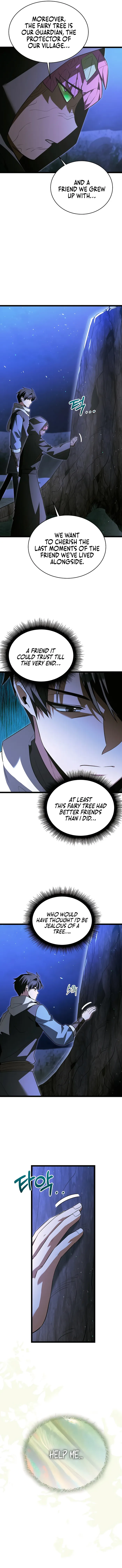 Page 9 of Chapter 41
