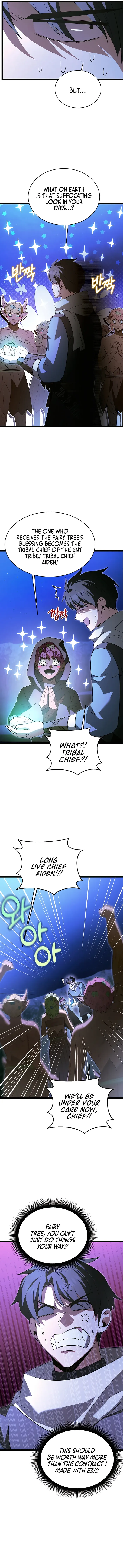 Page 13 of Chapter 41
