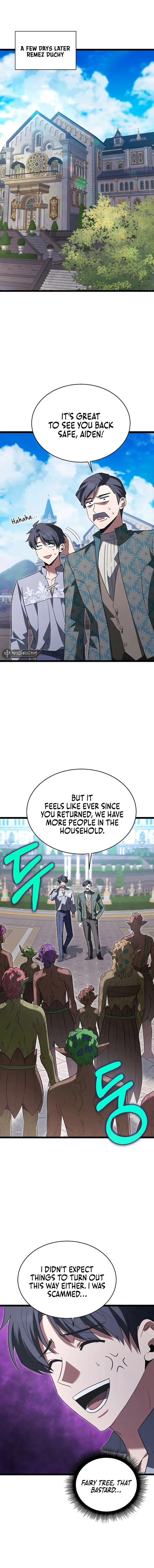 Page 1 of Chapter 42