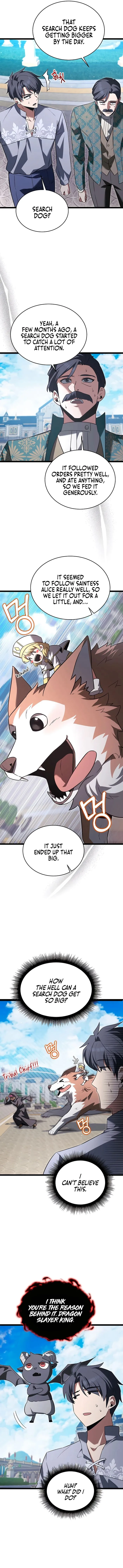 Page 3 of Chapter 42