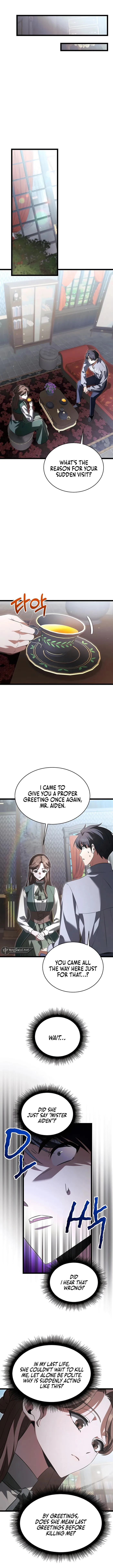Page 8 of Chapter 42