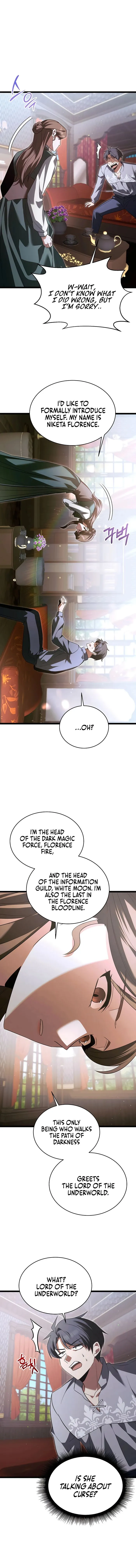 Page 9 of Chapter 42