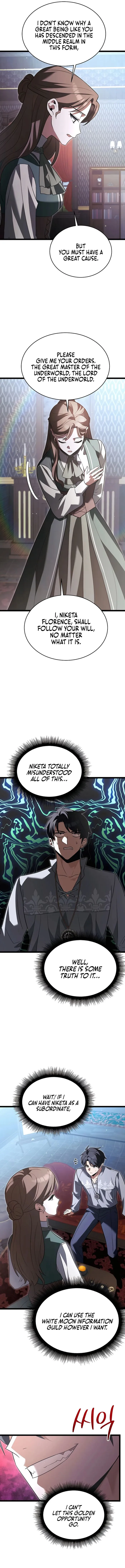 Page 12 of Chapter 42