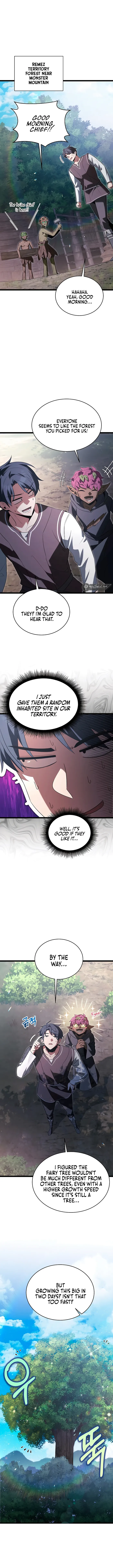 Page 1 of Chapter 43