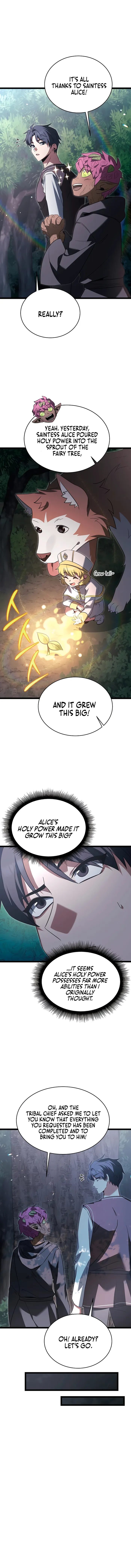 Page 2 of Chapter 43