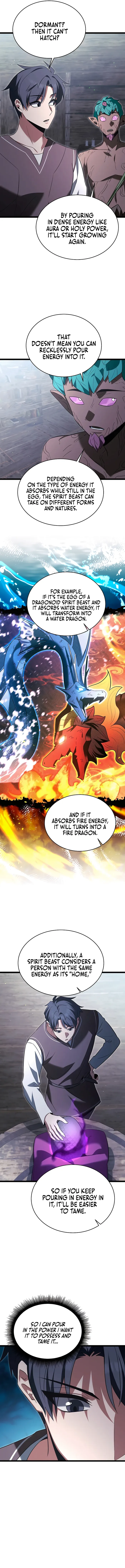 Page 4 of Chapter 43