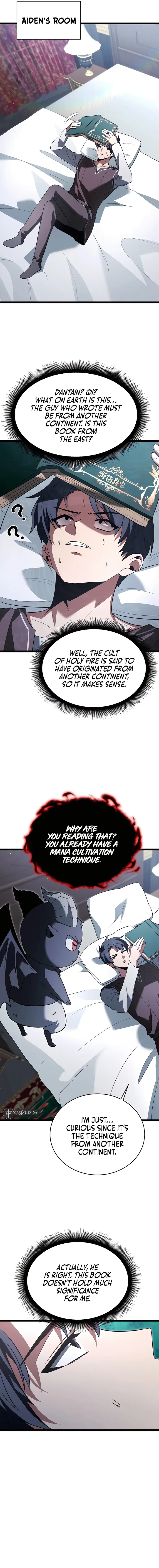 Page 6 of Chapter 43