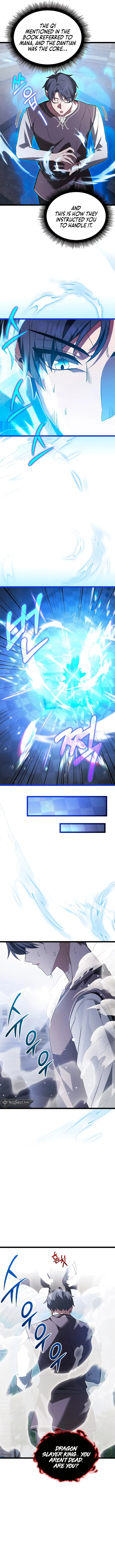 Page 9 of Chapter 43