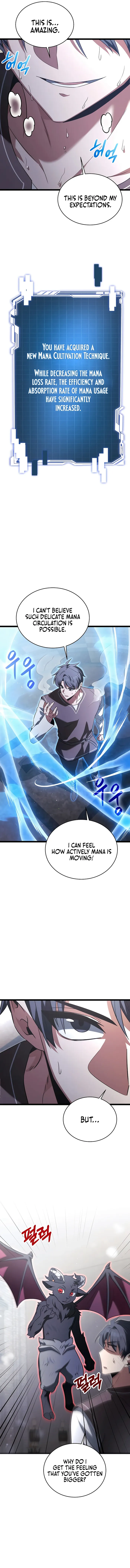 Page 10 of Chapter 43