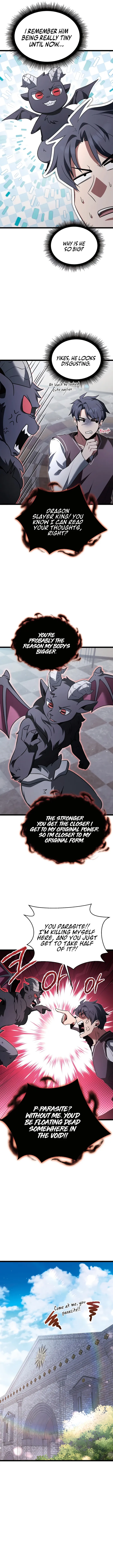 Page 11 of Chapter 43