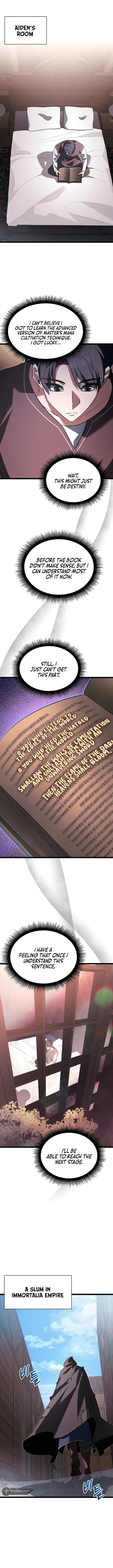 Page 12 of Chapter 43