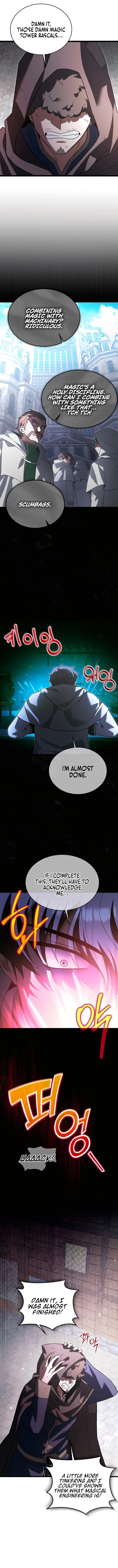 Page 13 of Chapter 43