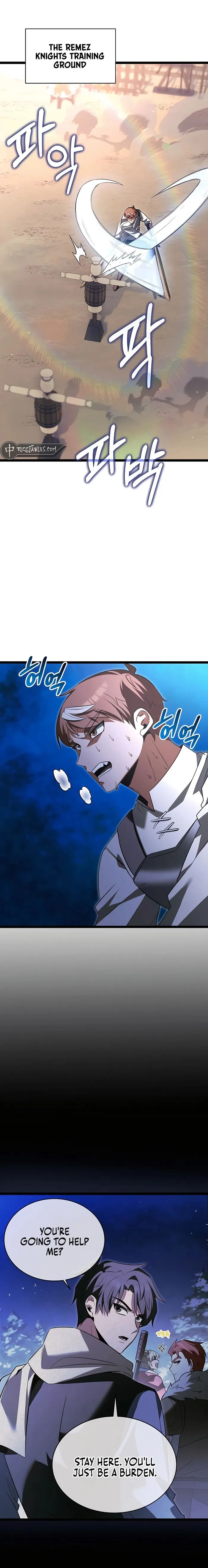 Page 1 of Chapter 44