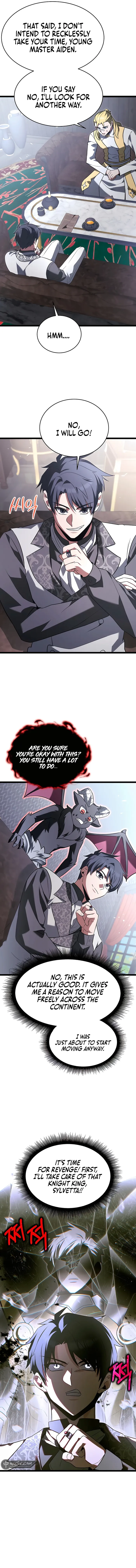 Page 5 of Chapter 44