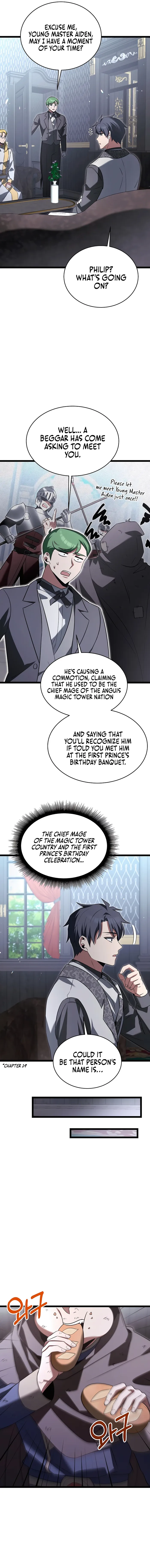 Page 7 of Chapter 44