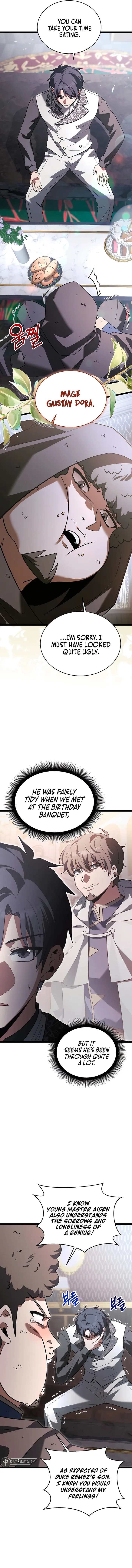Page 8 of Chapter 44