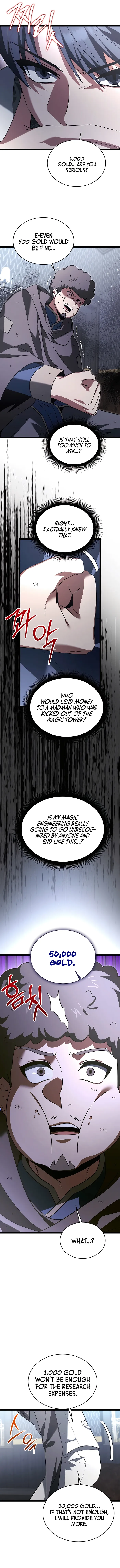Page 10 of Chapter 44