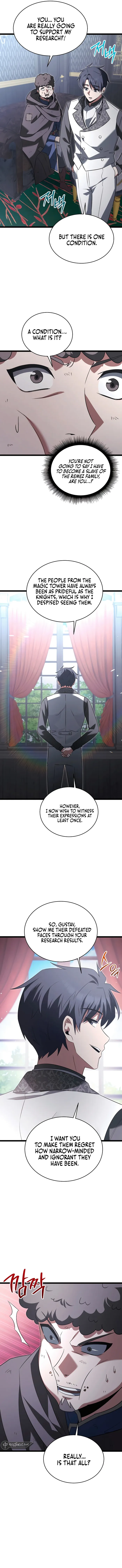 Page 11 of Chapter 44