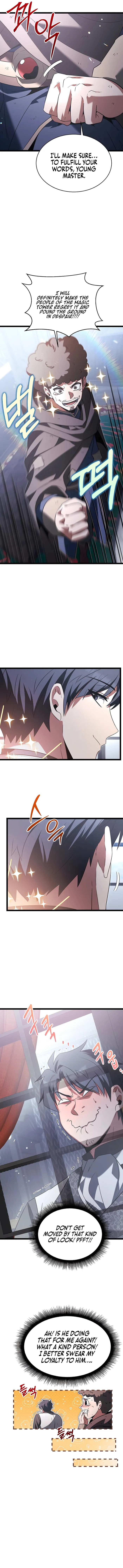 Page 13 of Chapter 44