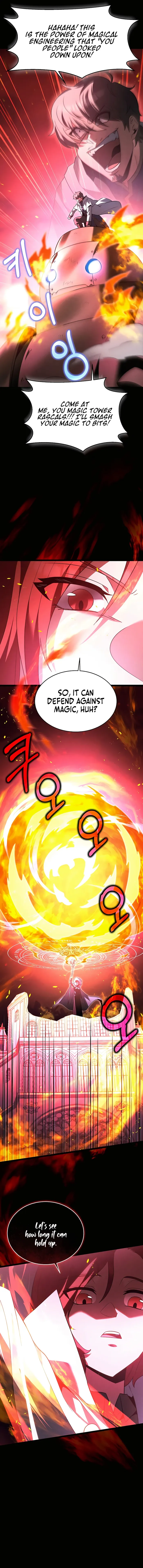 Page 2 of Chapter 45