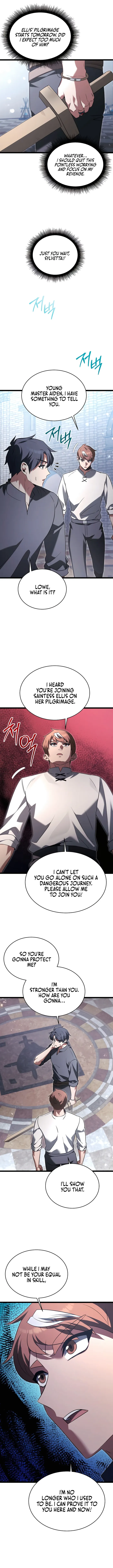 Page 4 of Chapter 45