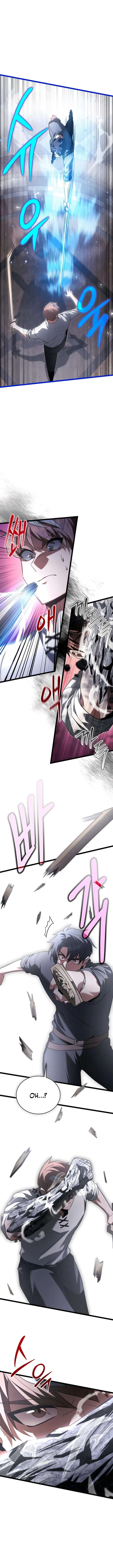 Page 7 of Chapter 45