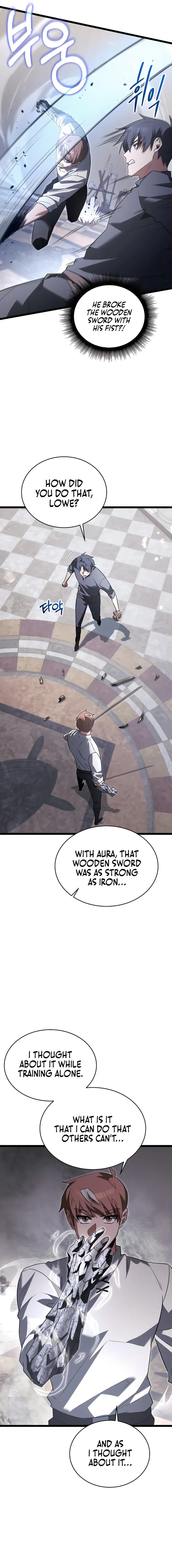 Page 8 of Chapter 45