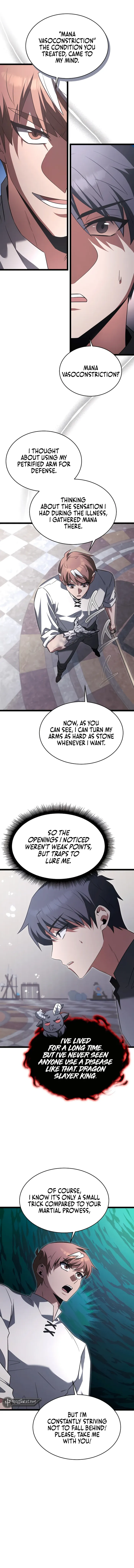 Page 9 of Chapter 45
