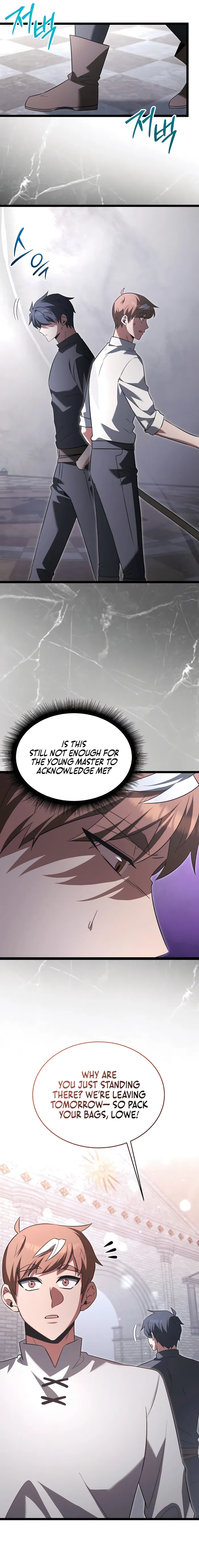 Page 10 of Chapter 45