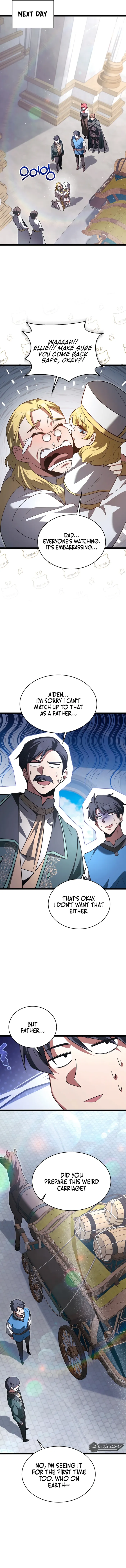 Page 12 of Chapter 45