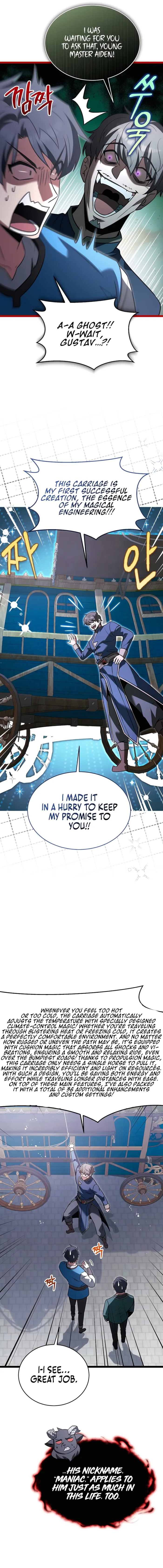 Page 13 of Chapter 45