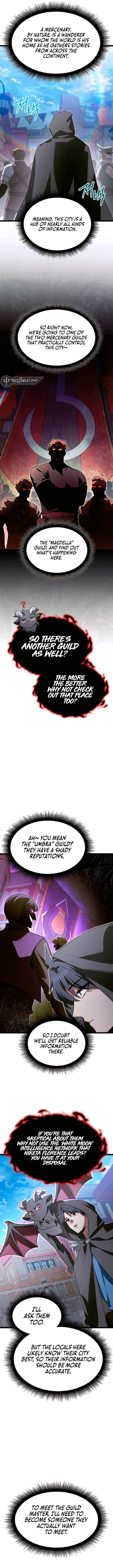 Page 8 of Chapter 46