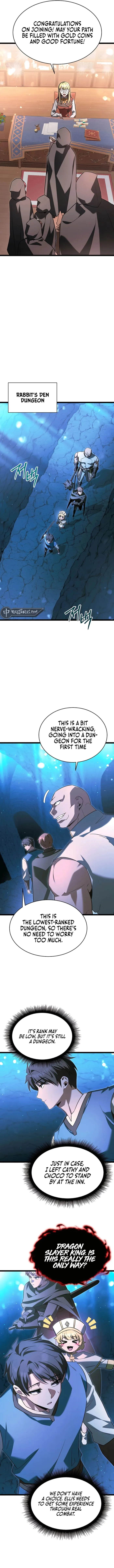 Page 11 of Chapter 46