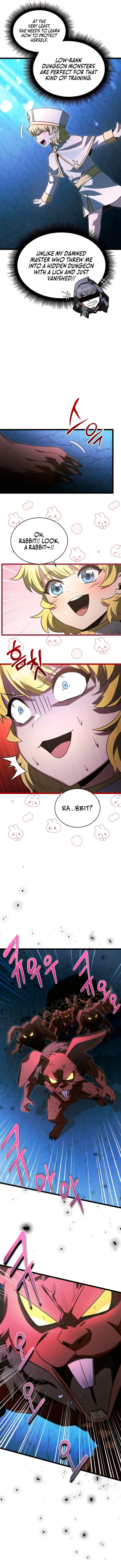 Page 12 of Chapter 46