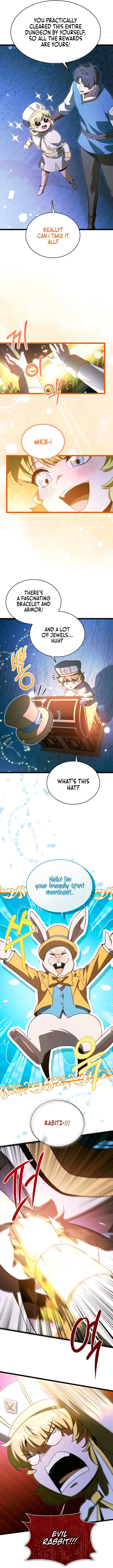 Page 4 of Chapter 47