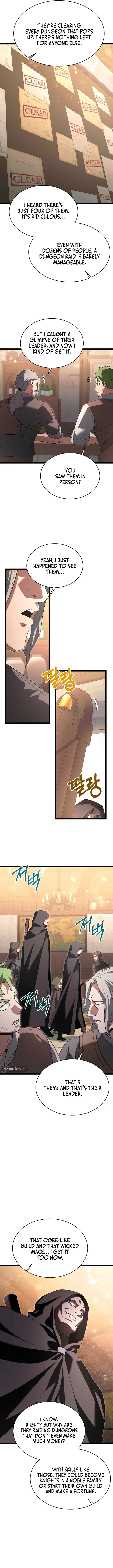 Page 6 of Chapter 47